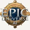 ai.createur