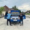 Mbg Racing🏁