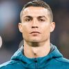 halamadrida5