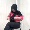 acaaa5miliar_