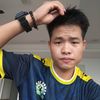 user5618803420095