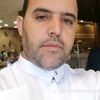 zerrouki.mohamed4