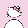 urfav_rayray1