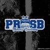 BOBOTOH☠️