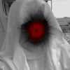shahdhesham186