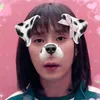 💗- 泰拉 -🎀