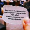 rigina.a