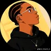 nlf_asher2