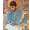 sajid.samo42