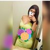 vane.ochoa68