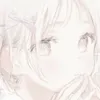 _rumikyuu