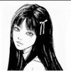 shufang.kh