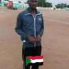 user2481024488878