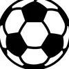 TIKTOK football club