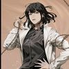 yaoi_manhwa78
