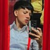hanier_505