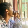 shamika.dewasuren