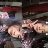 urlove.zuaa01