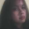 eenniiyyaa