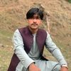 nasrullah.khan0280