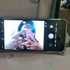 i_d_c_050