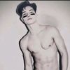 _wilfredo.88
