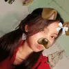 ly.cm646