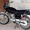 user61396013698112