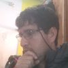 pato.blogs.tv