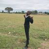 humble_mashaba79