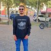 malik_brand788