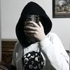 omar.mahmoud0828