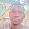 mohamedharuon3