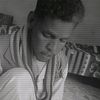 user3334336065405