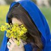 islamabadigirl61