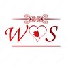 waheed.ali.waheed630
