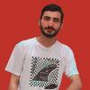 hammad.ali8354
