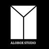 ALOBOX STUDIO