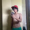 owlaol