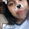 ria.mahh04
