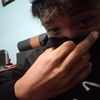 farhan022_6
