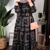 kashmiri.girl.uk8