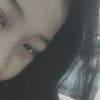 santoso438