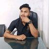 kalam.raj3