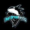 thatorcaguy93