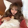 korean_g1rlie