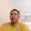 waris3993