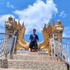 takdir_ji