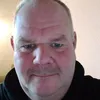 michael.huisinga