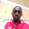 user22084080859415